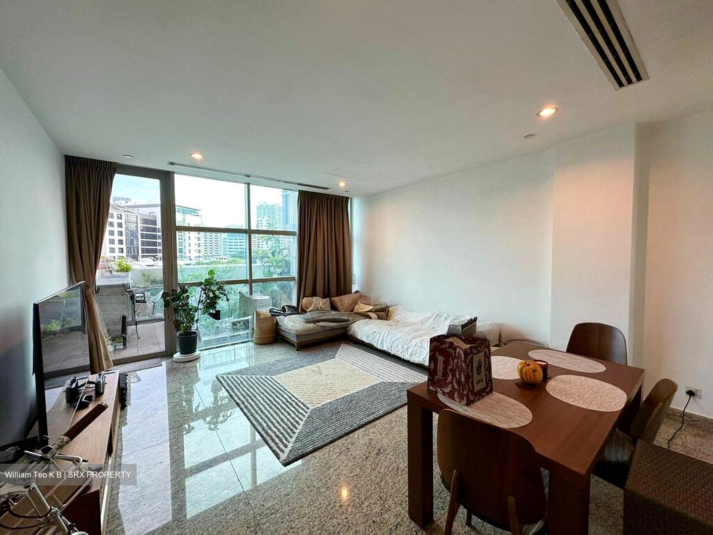 Riverside 48 (D9), Apartment #501644321